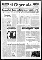 giornale/VIA0058077/1992/n. 14 del 6 aprile